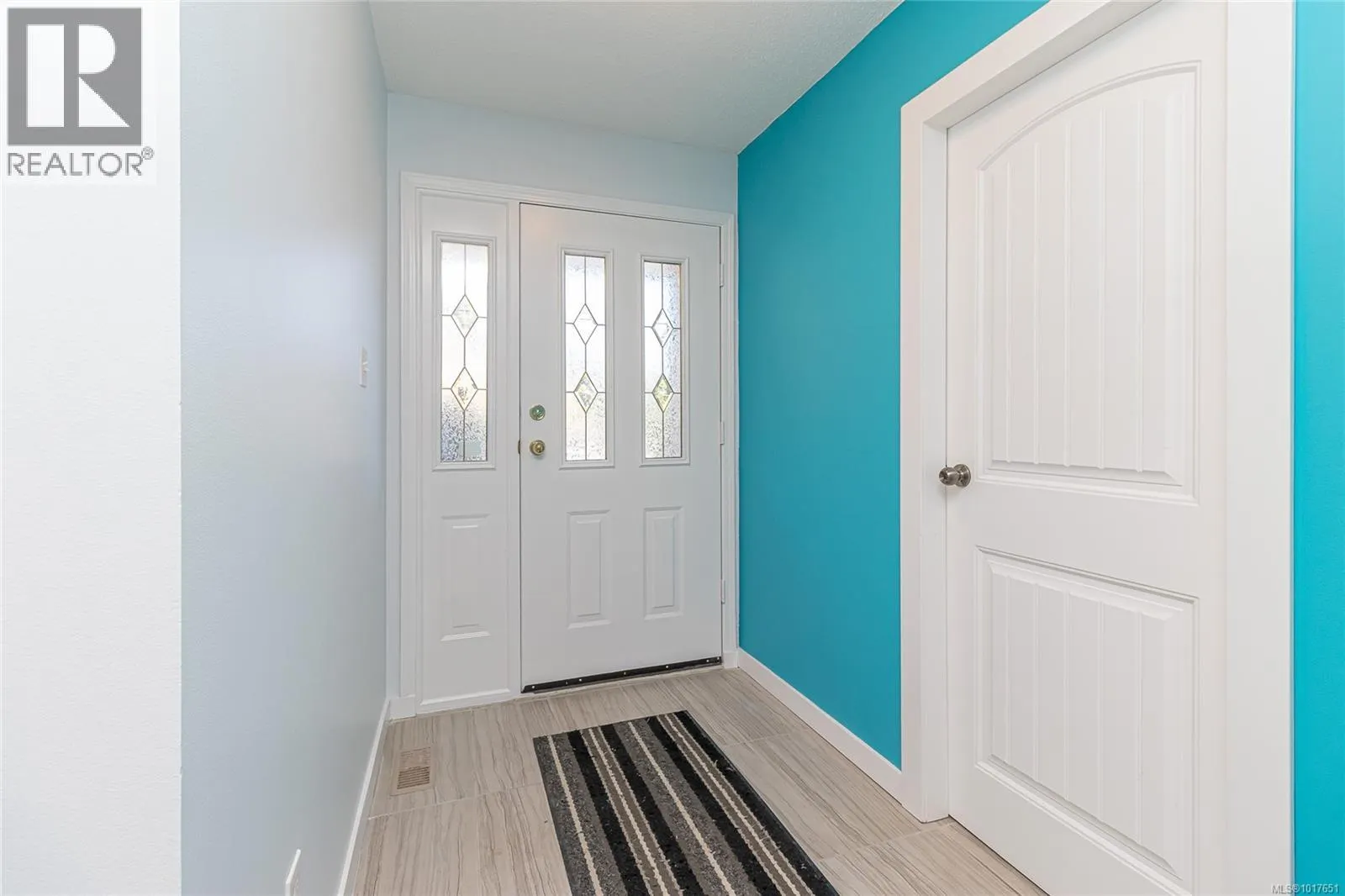 9384 Chemainus Rd