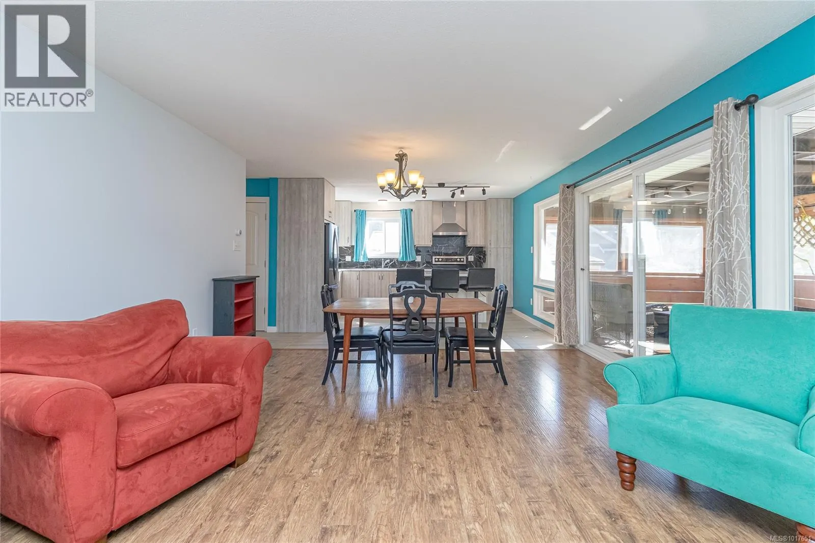 9384 Chemainus Rd