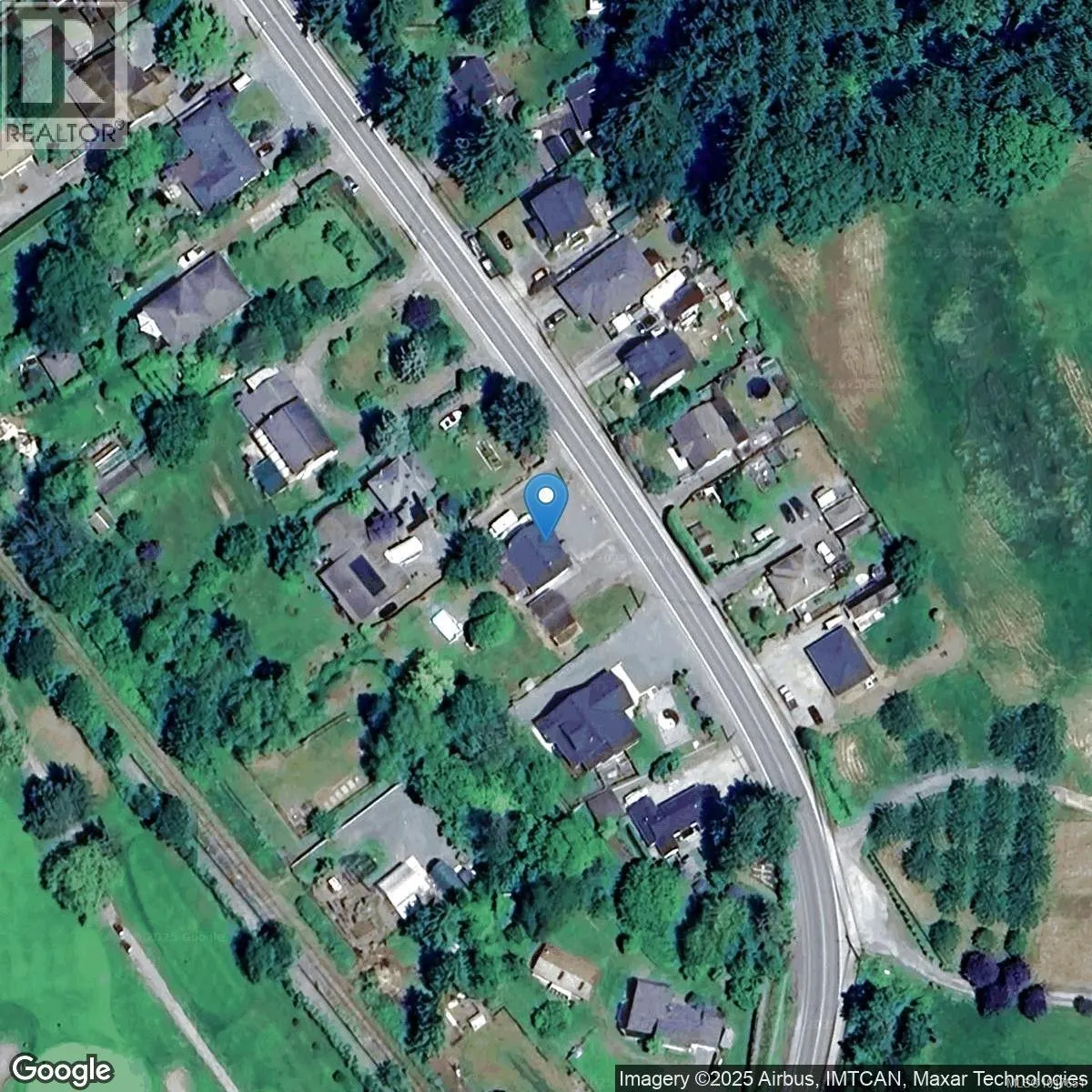9384 Chemainus Rd