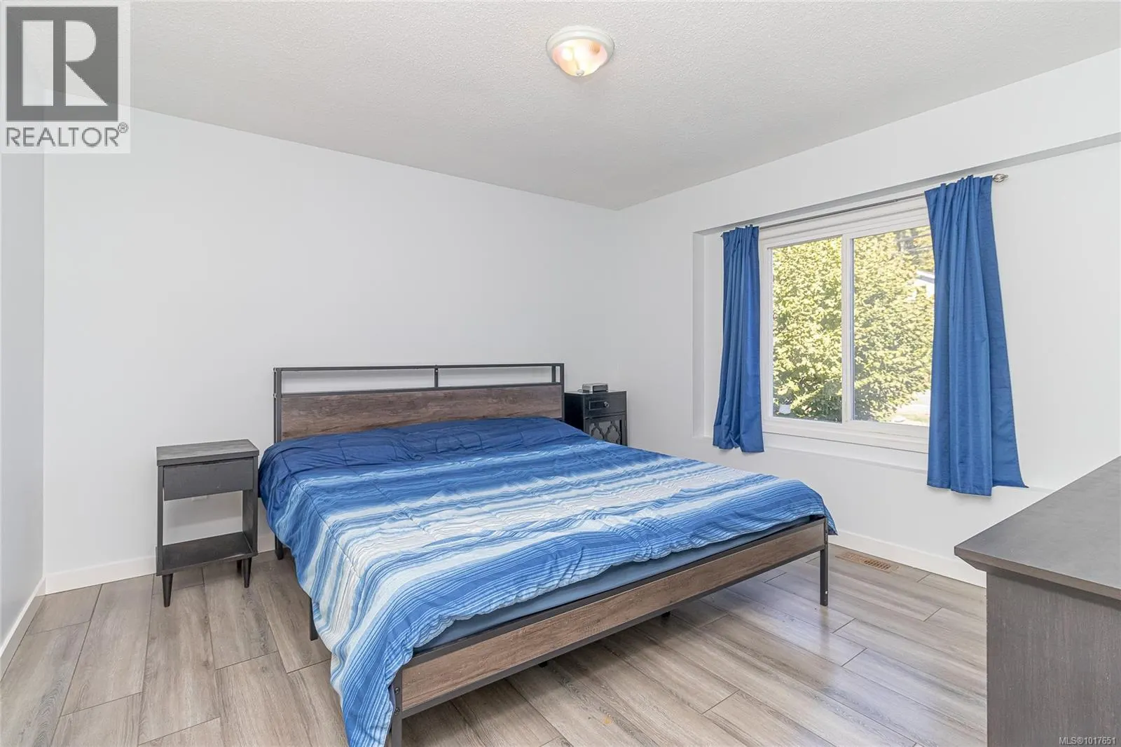 9384 Chemainus Rd