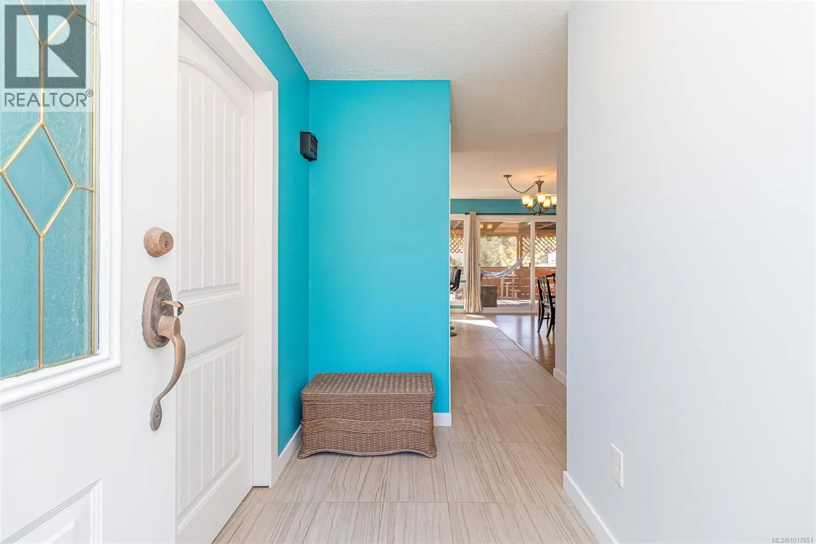 9384 Chemainus Rd