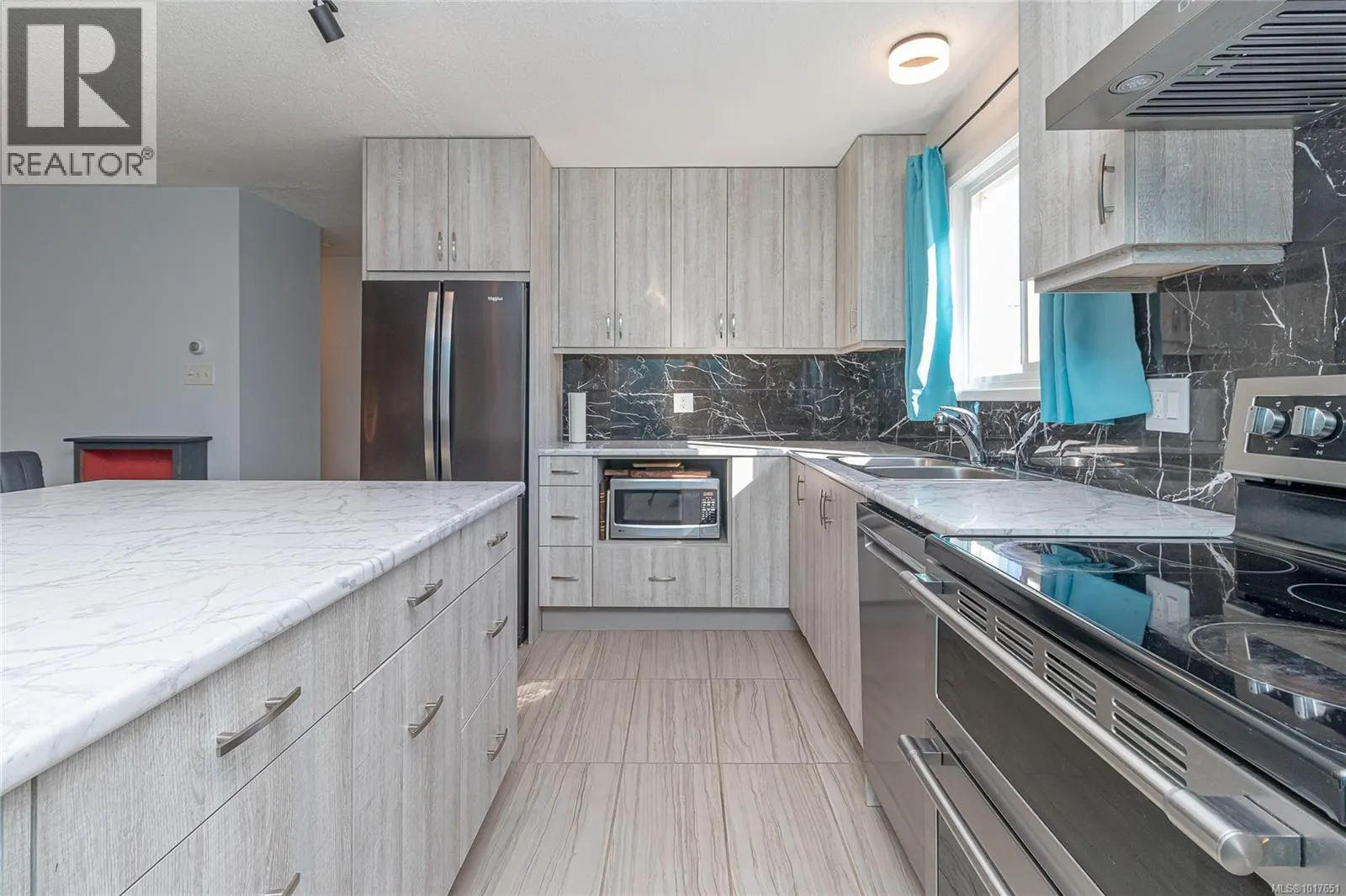 9384 Chemainus Rd