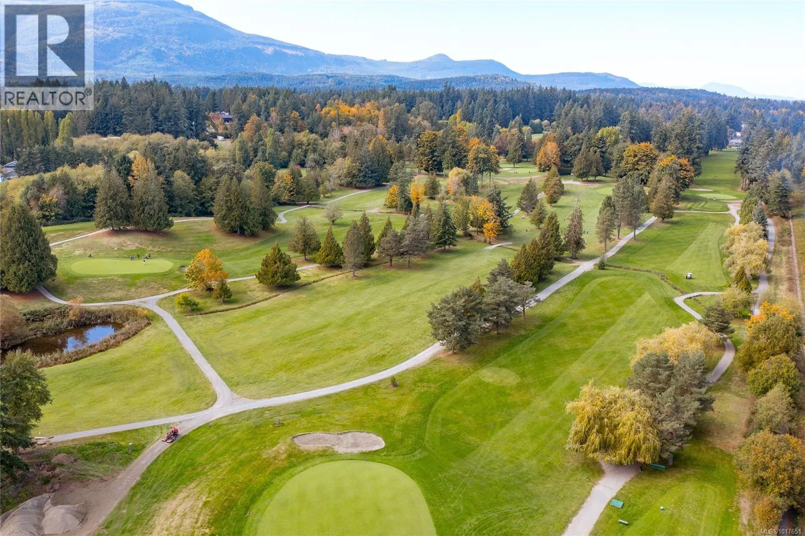 9384 Chemainus Rd