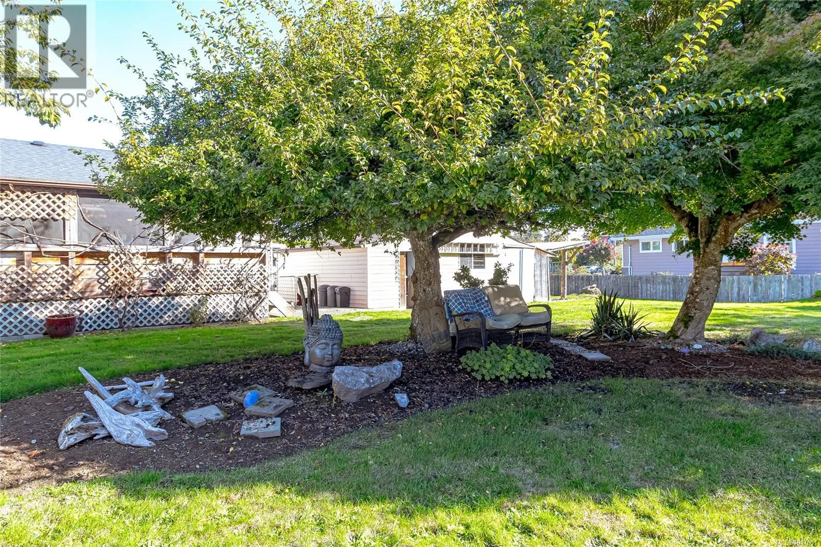 9384 Chemainus Rd