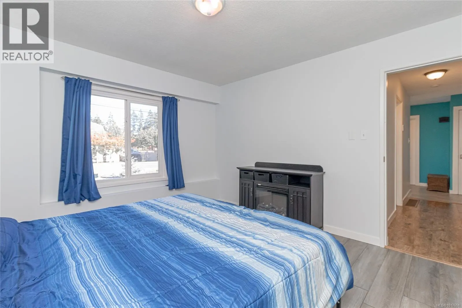 9384 Chemainus Rd