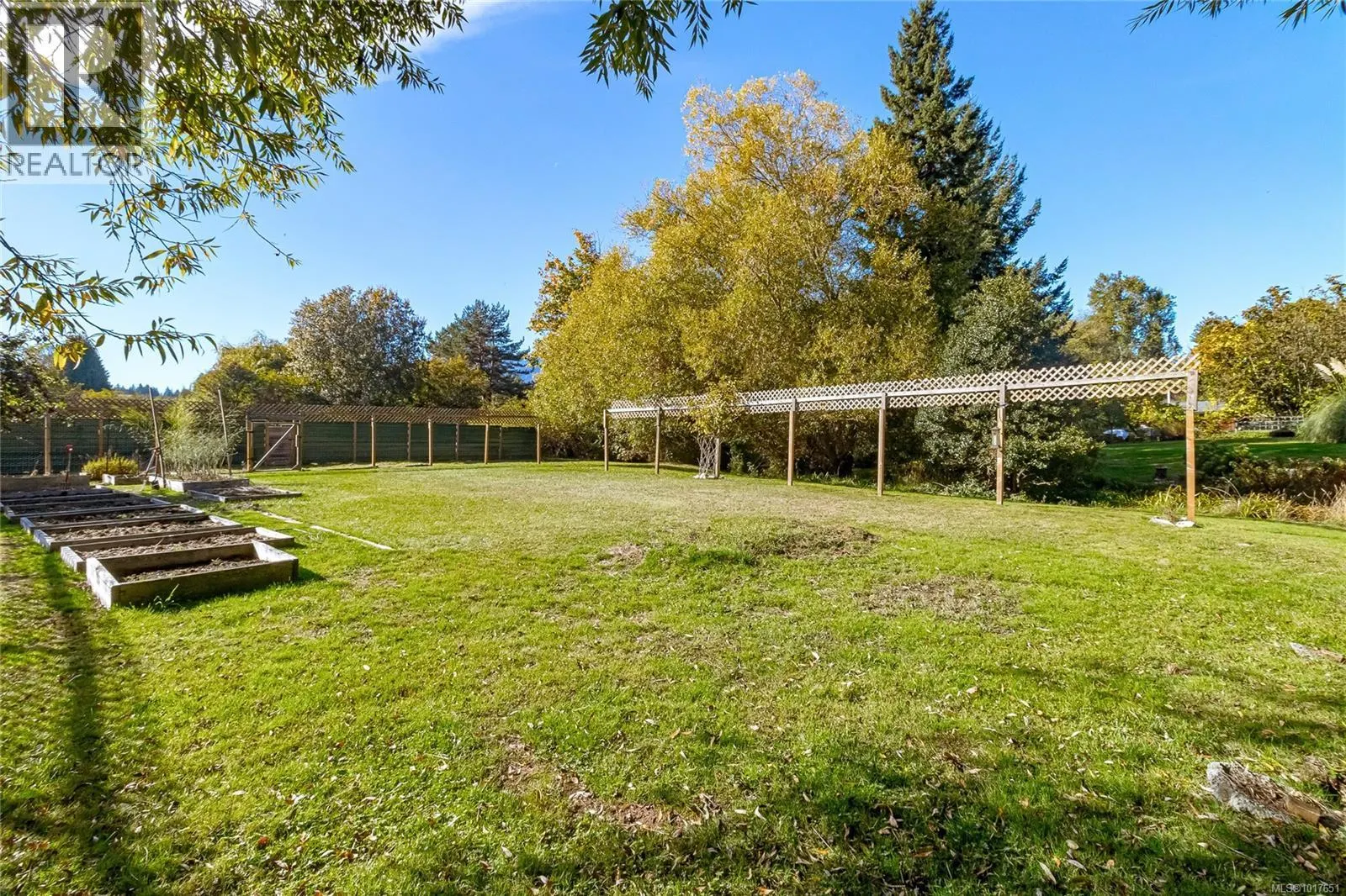 9384 Chemainus Rd