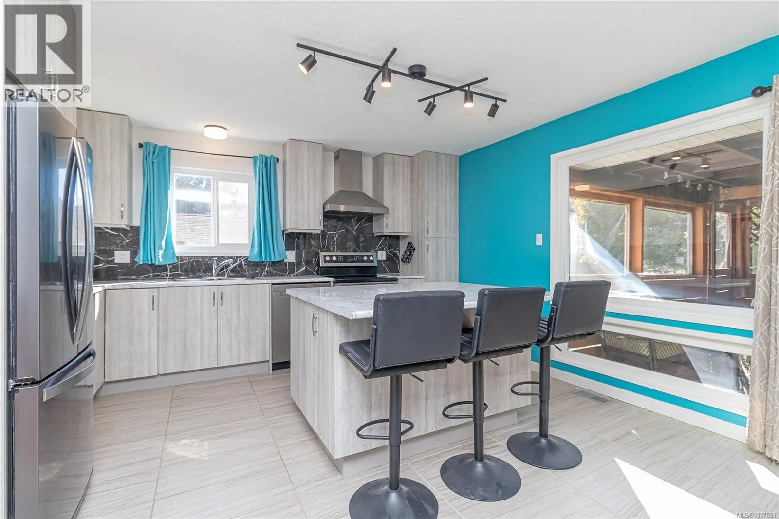 9384 Chemainus Rd