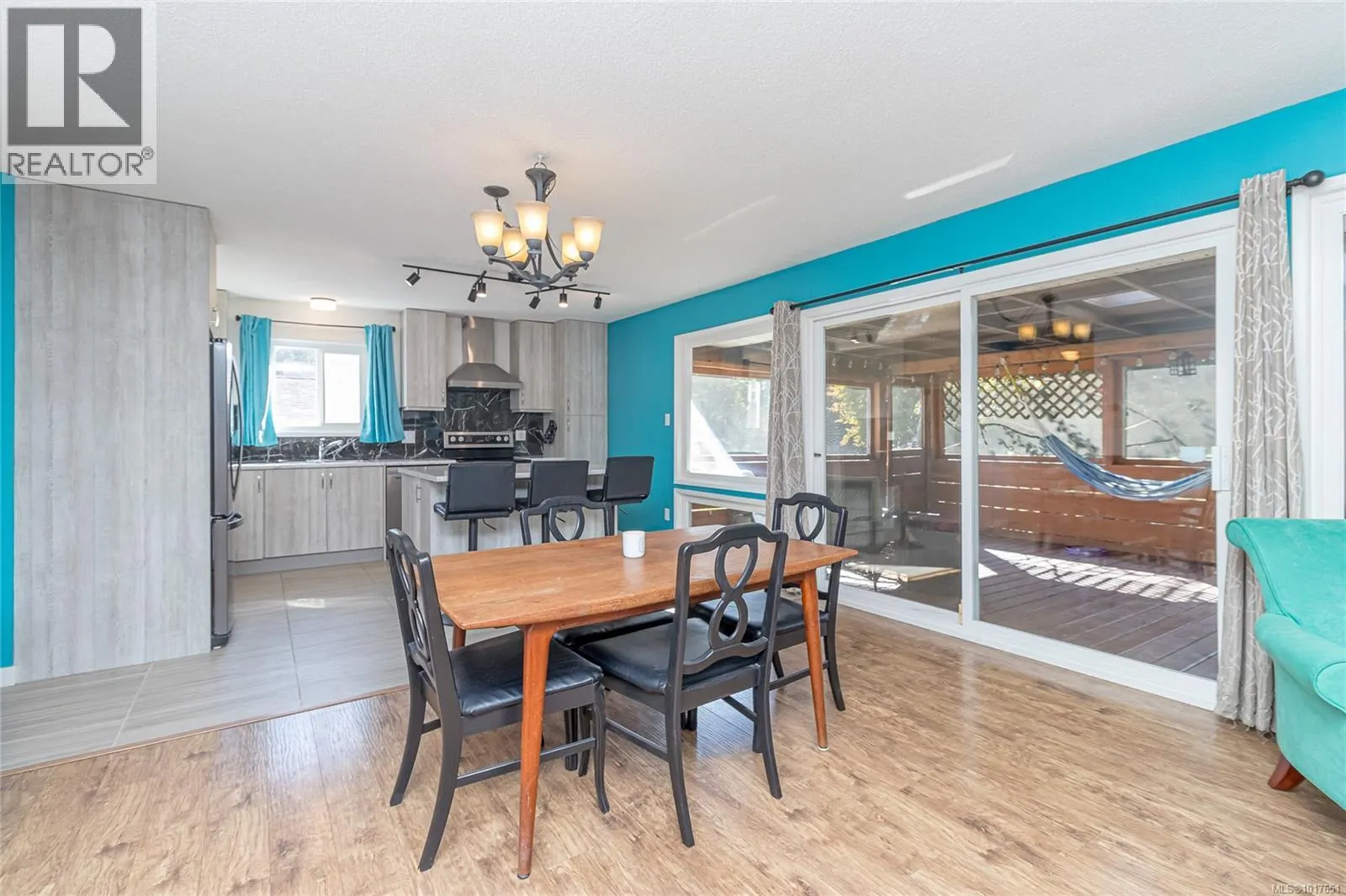 9384 Chemainus Rd