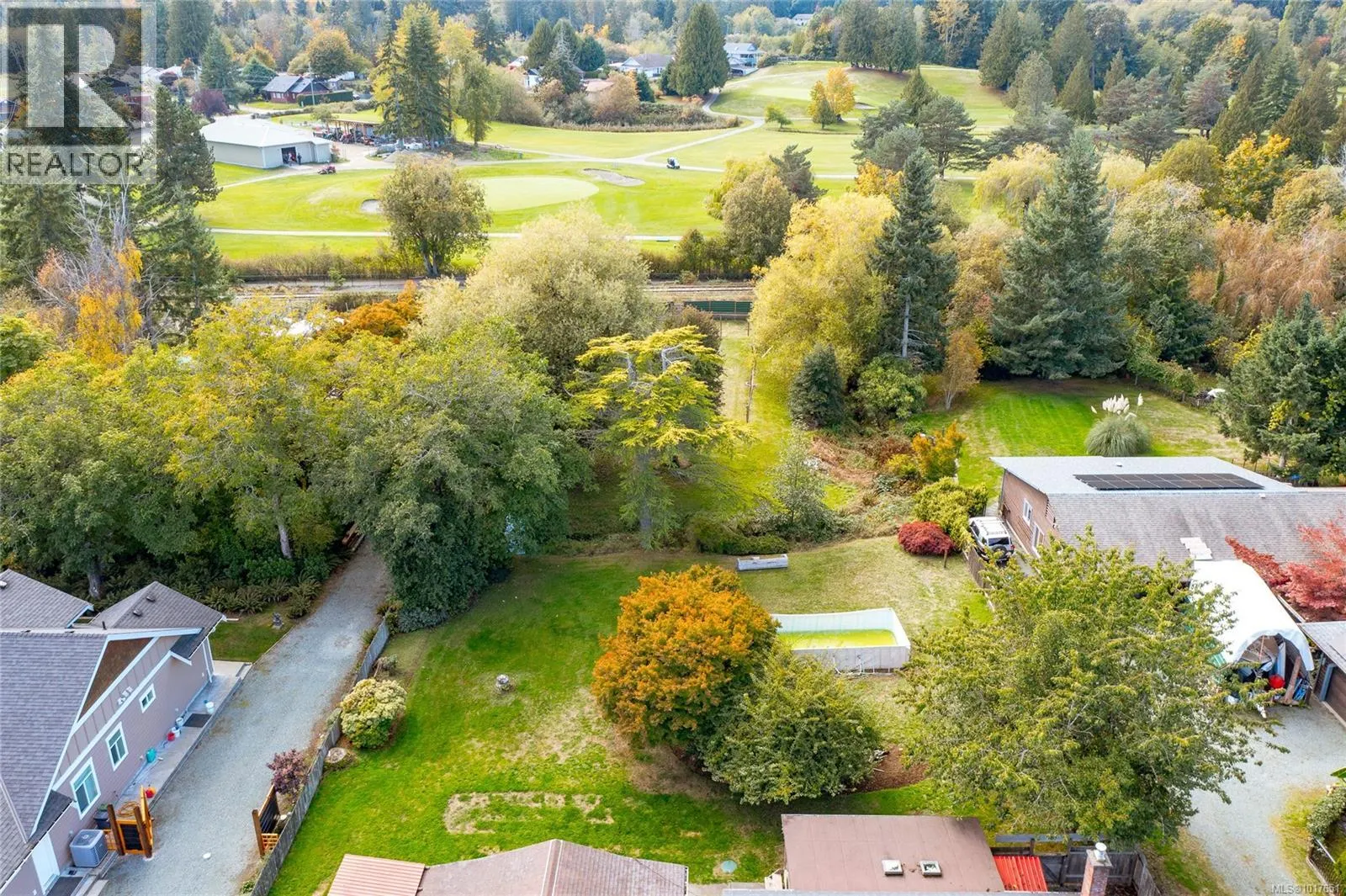 9384 Chemainus Rd