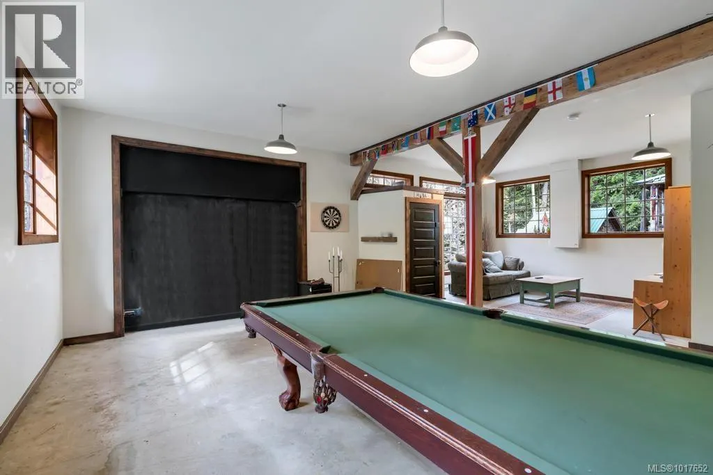 3003 Glen Eagles Rd