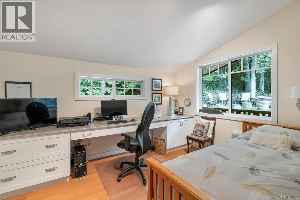 3003 Glen Eagles Rd