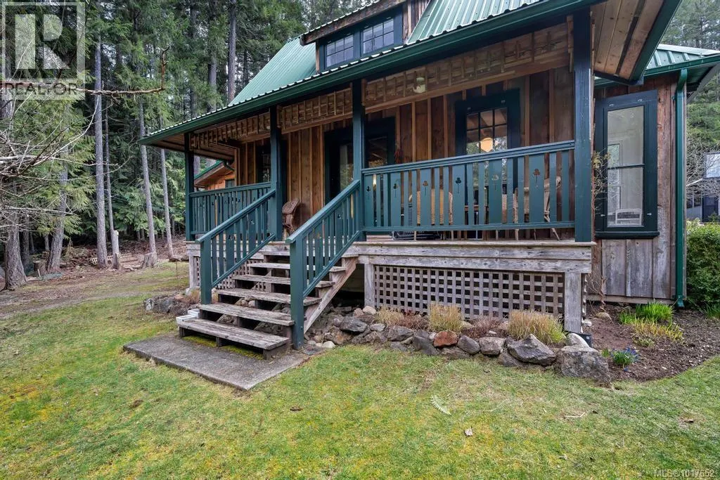 3003 Glen Eagles Rd