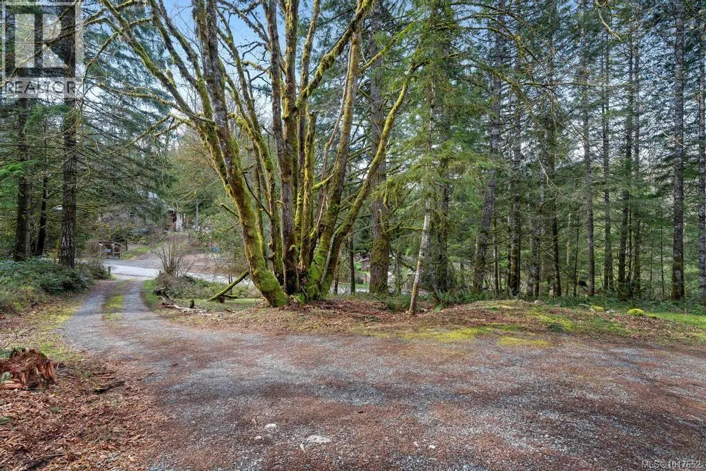 3003 Glen Eagles Rd