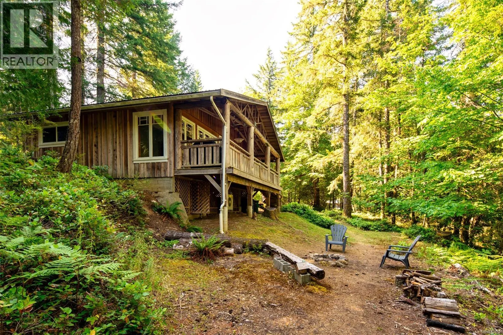 3003 Glen Eagles Rd