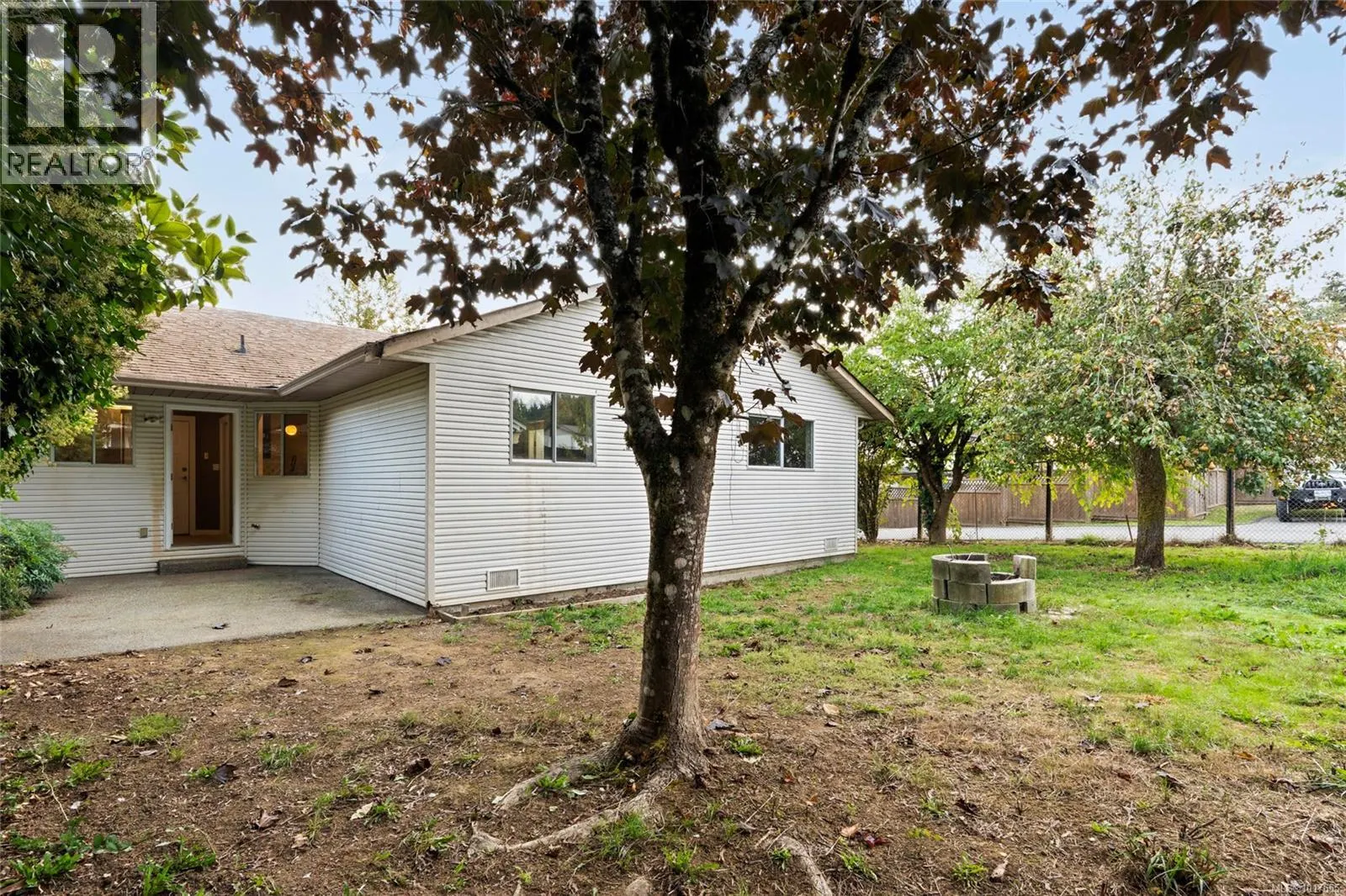 3360 Auchinachie Rd