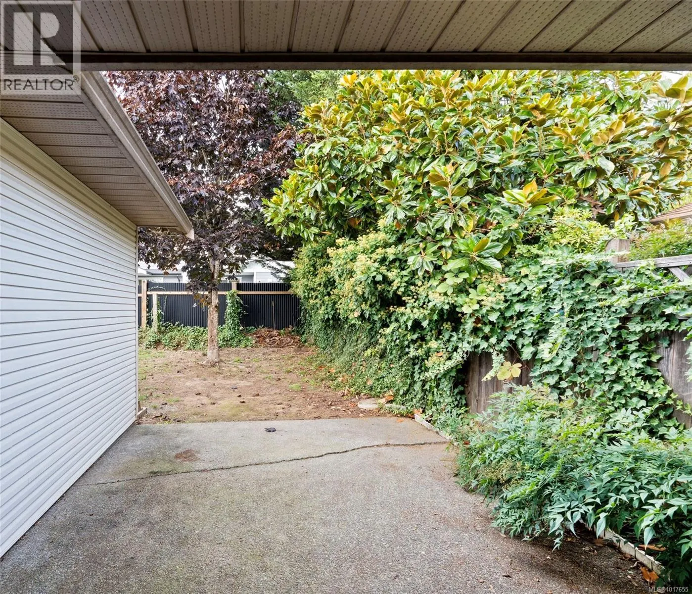 3360 Auchinachie Rd