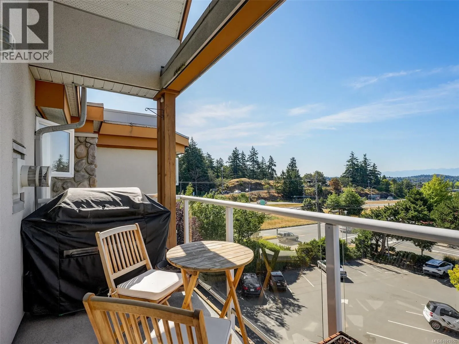 410 490 Marsett Pl