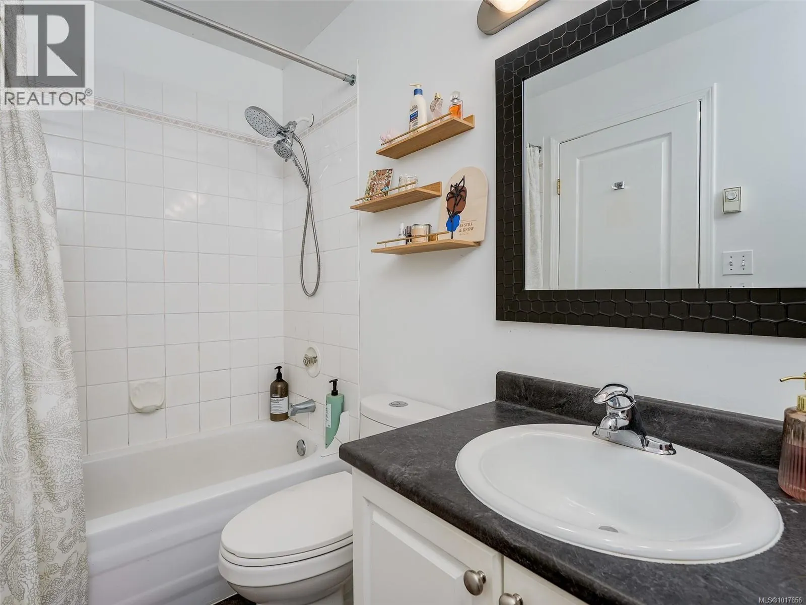 410 490 Marsett Pl