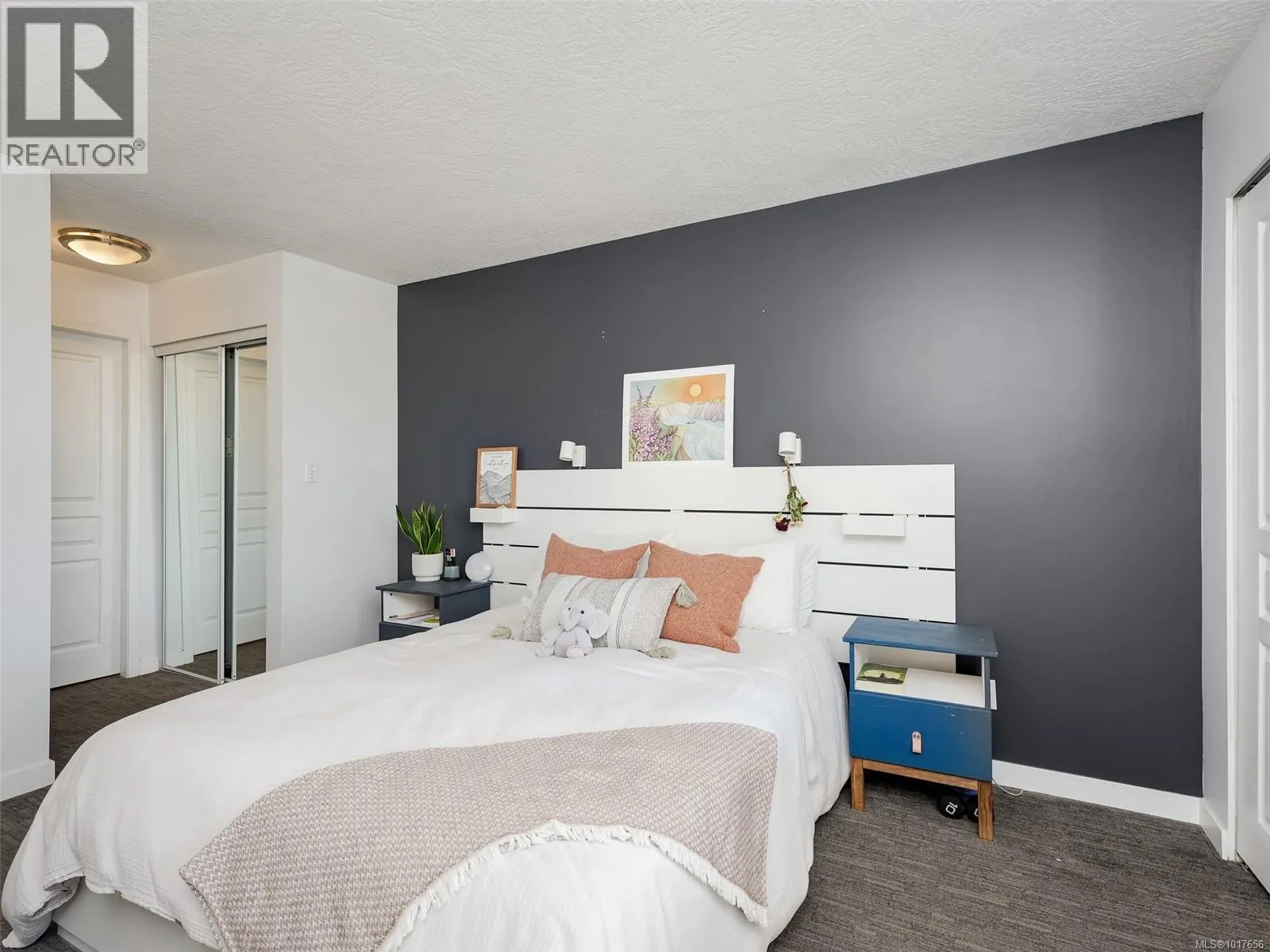 410 490 Marsett Pl