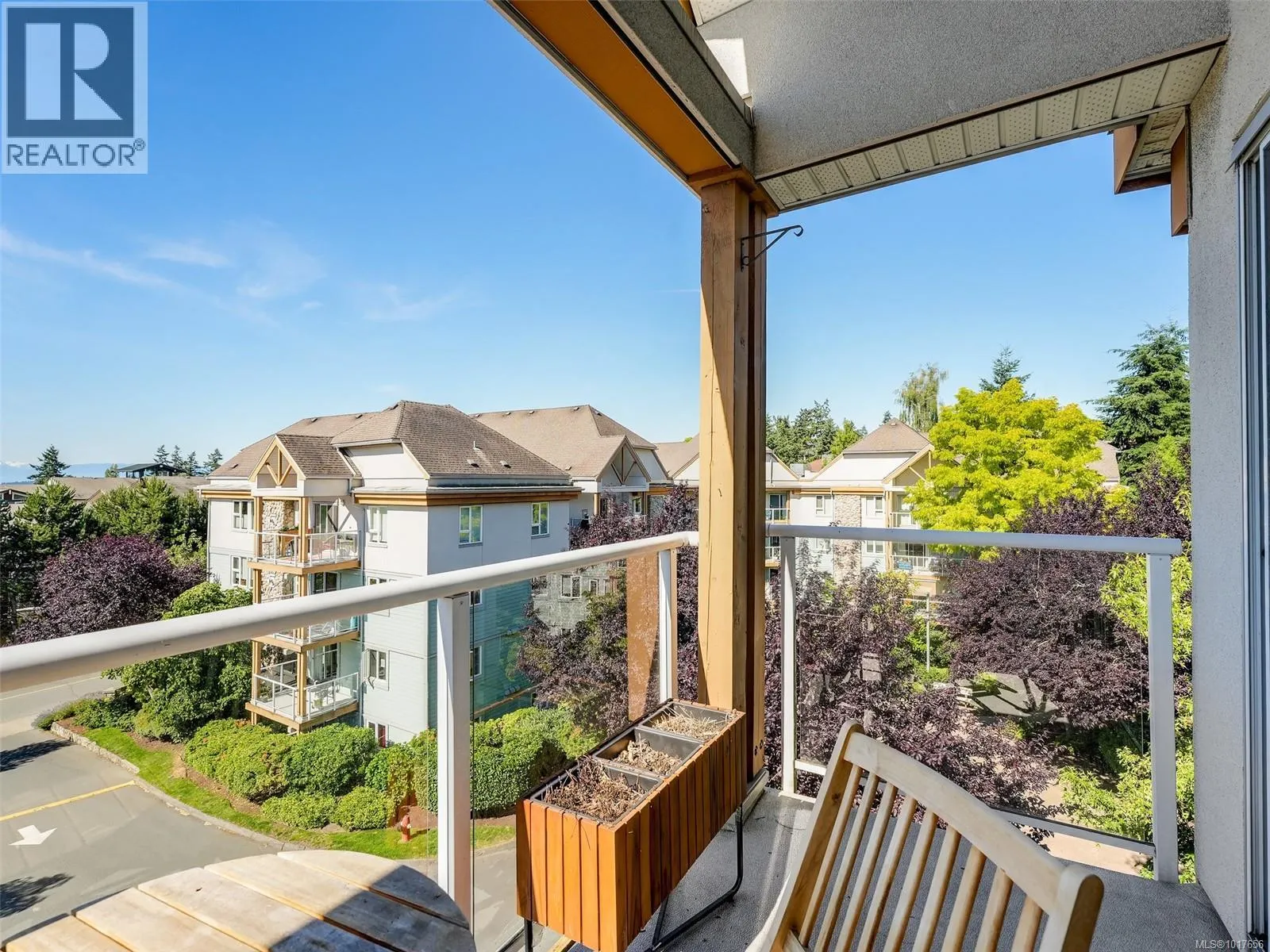 410 490 Marsett Pl