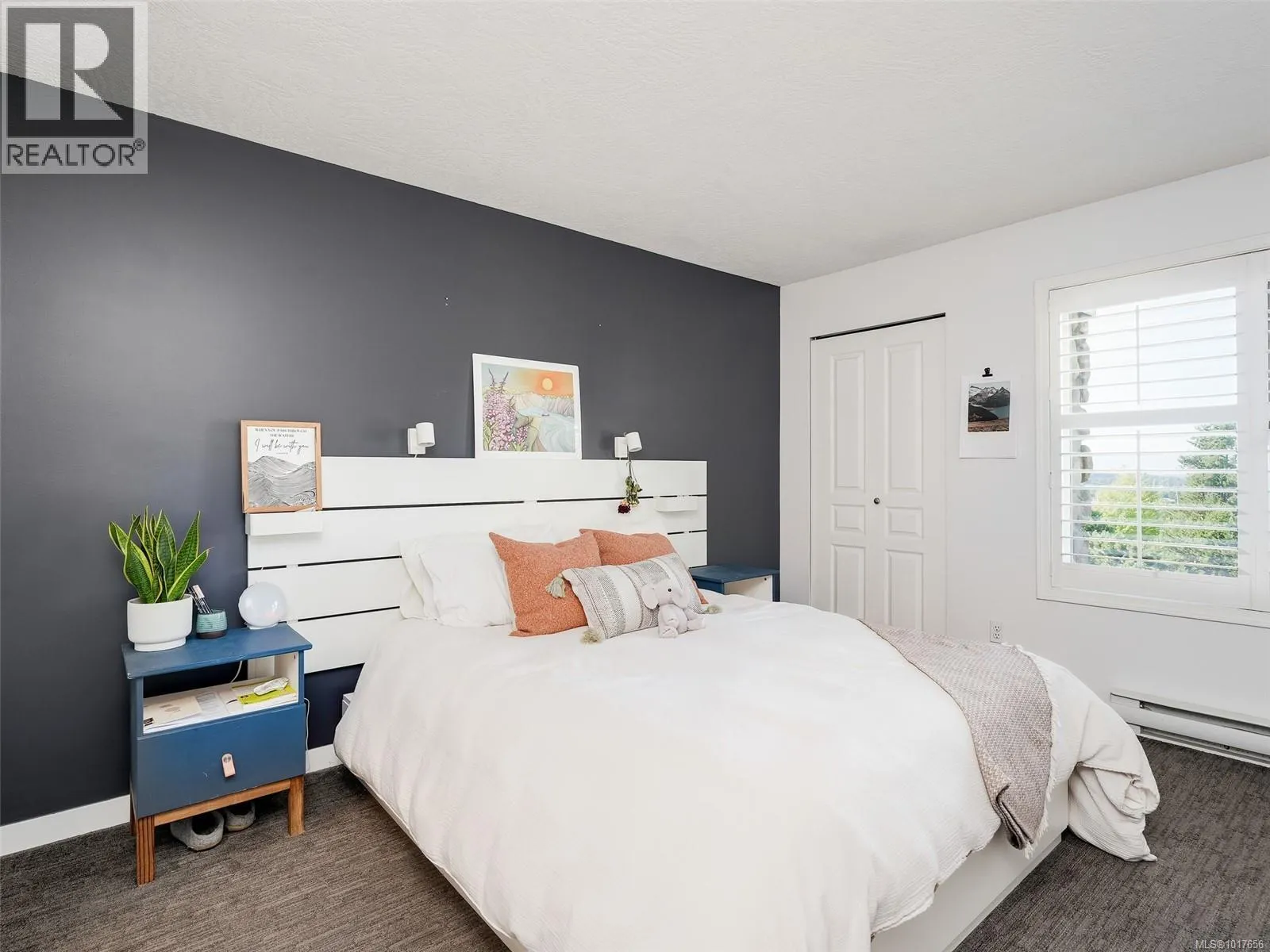 410 490 Marsett Pl
