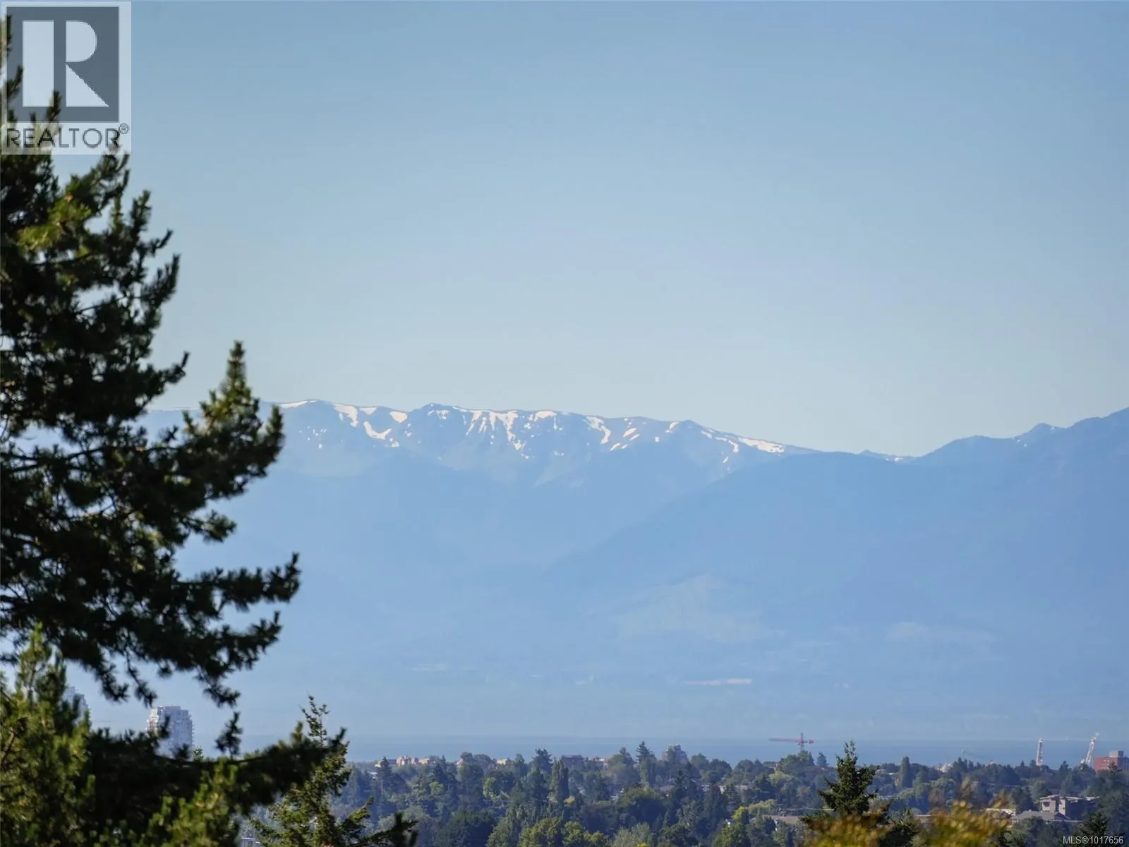 410 490 Marsett Pl