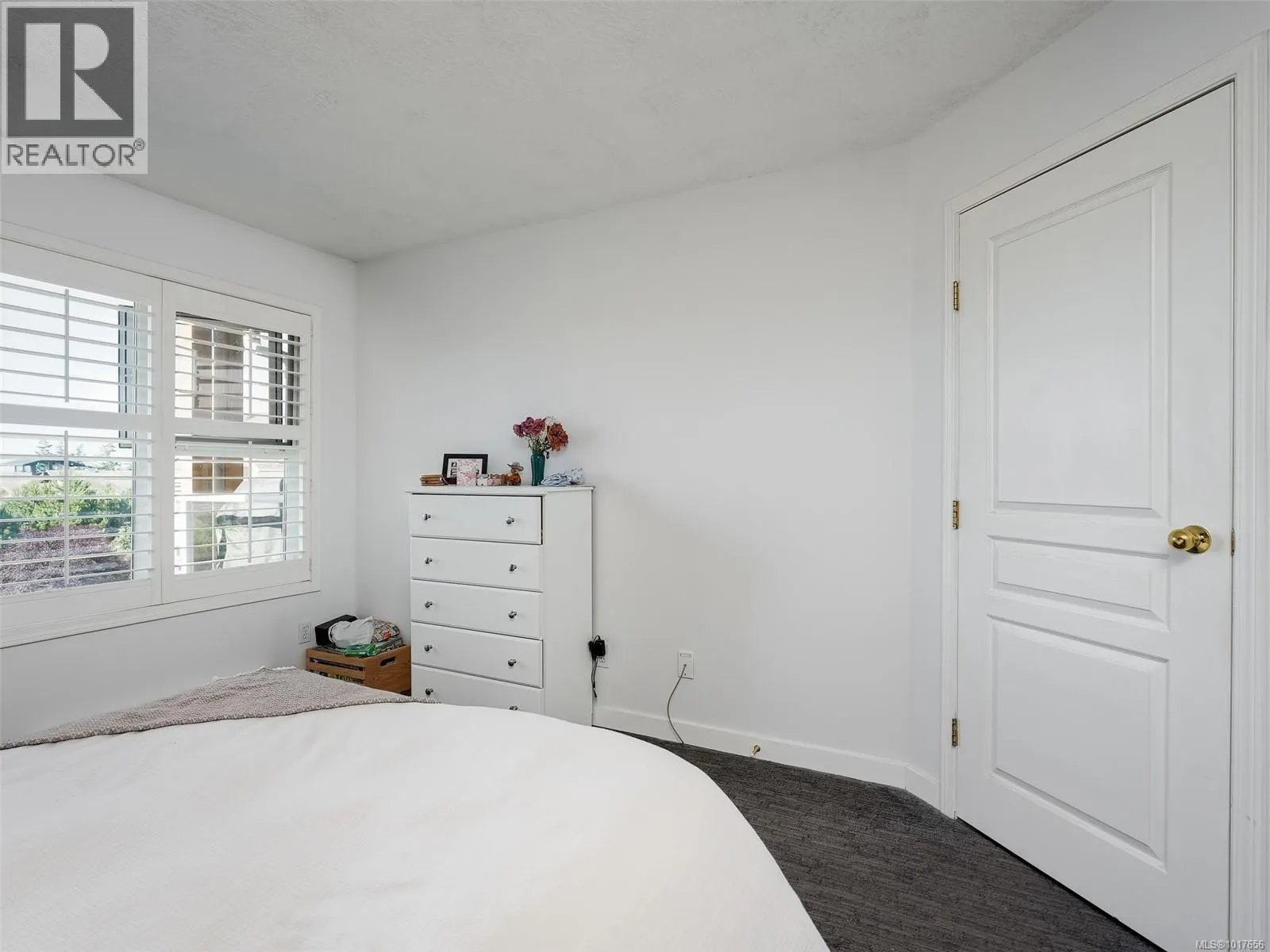 410 490 Marsett Pl