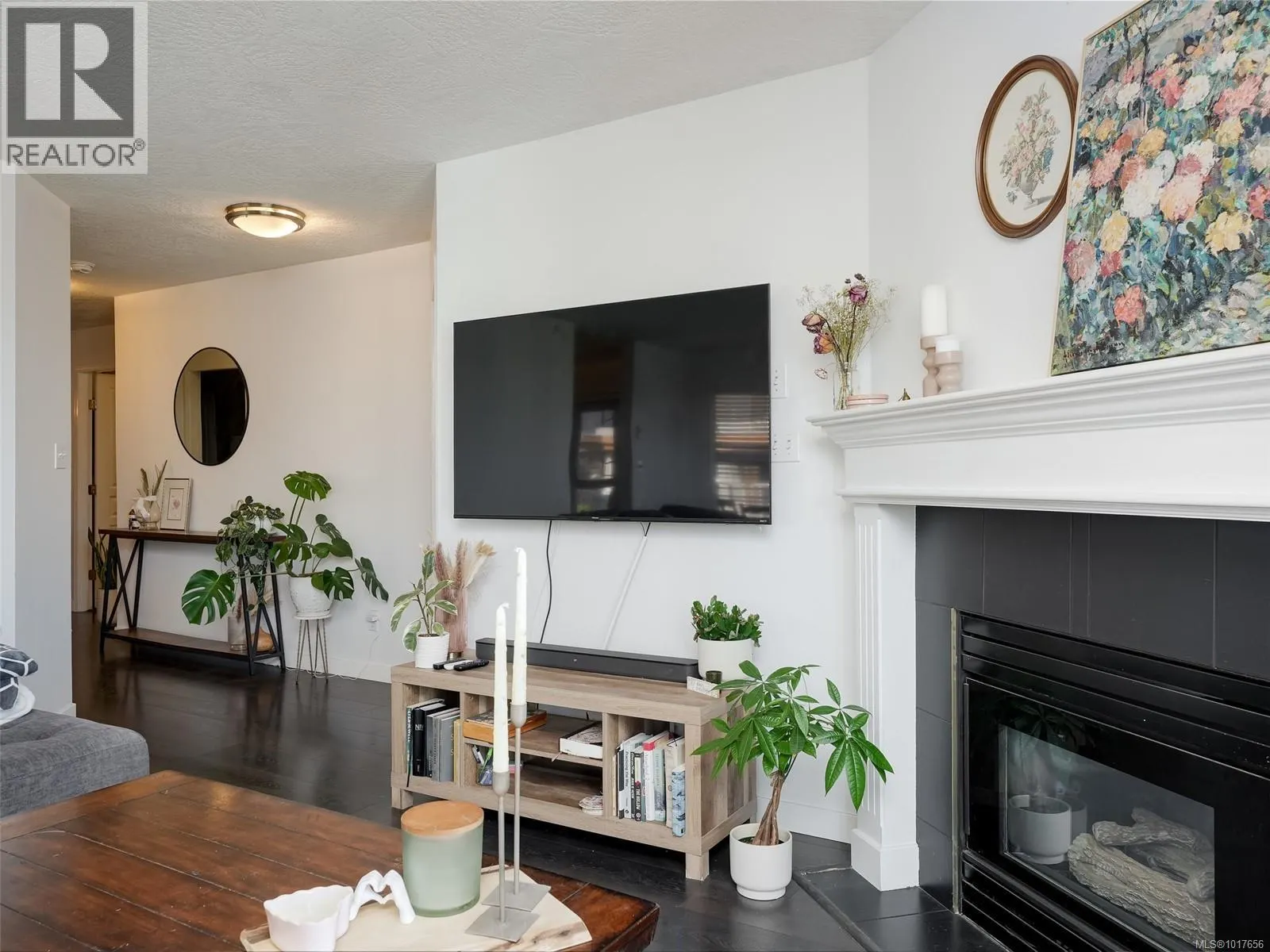 410 490 Marsett Pl
