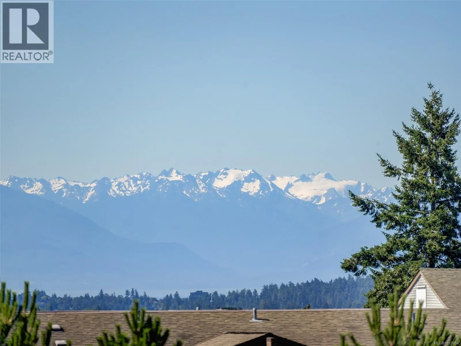 410 490 Marsett Pl