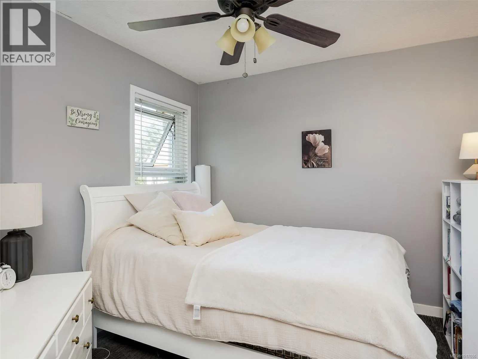 410 490 Marsett Pl