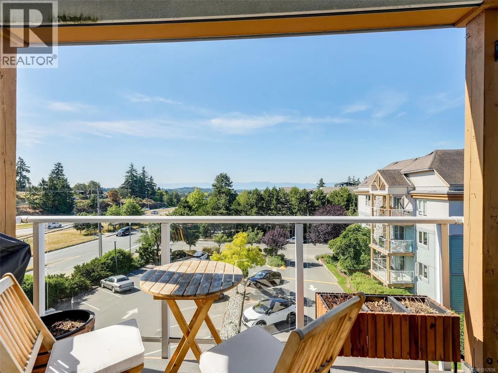 410 490 Marsett Pl