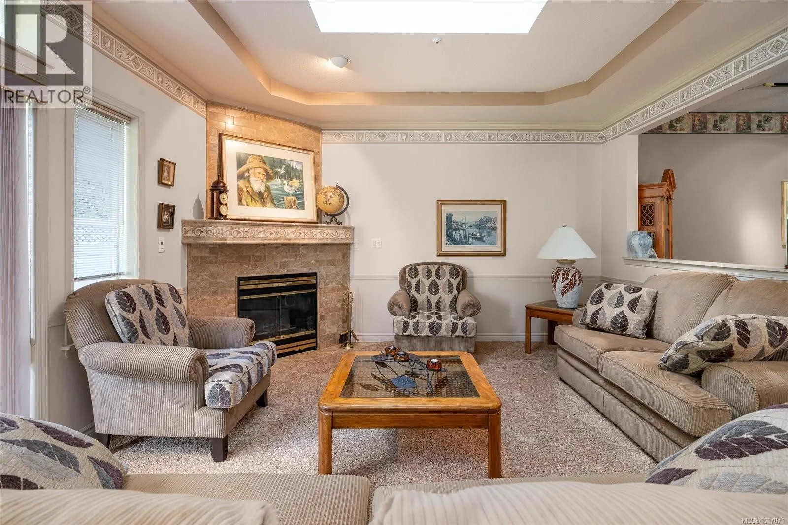130 Ocean Walk Dr