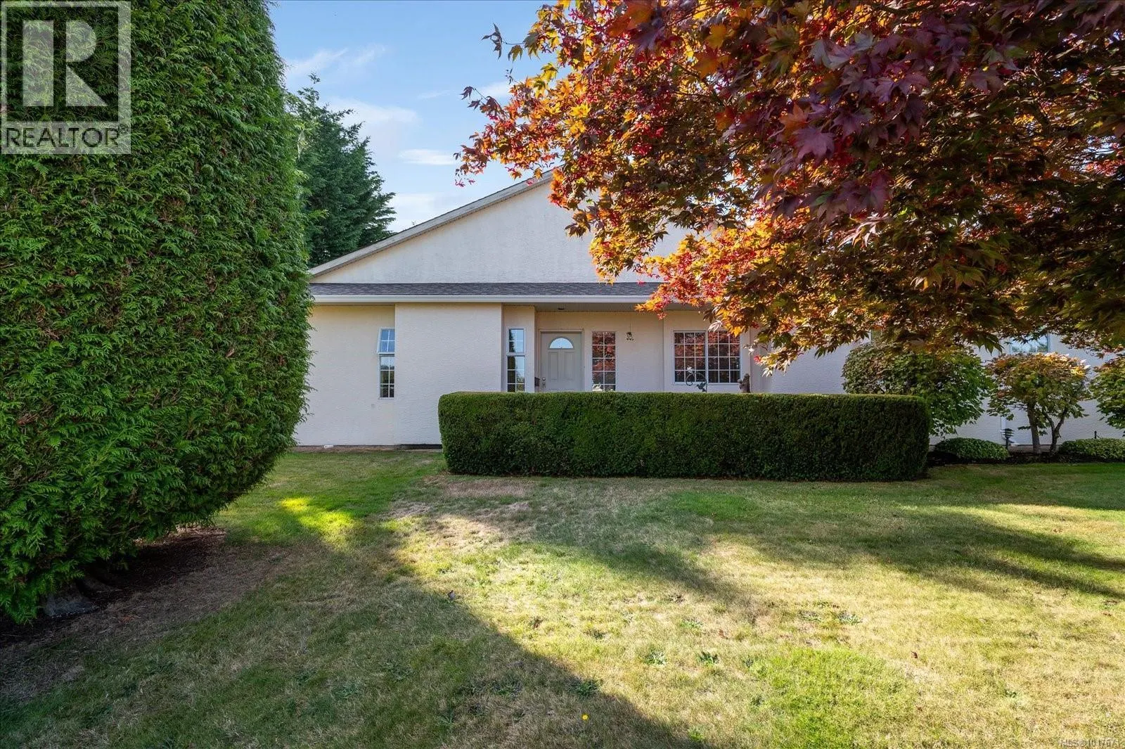 130 Ocean Walk Dr