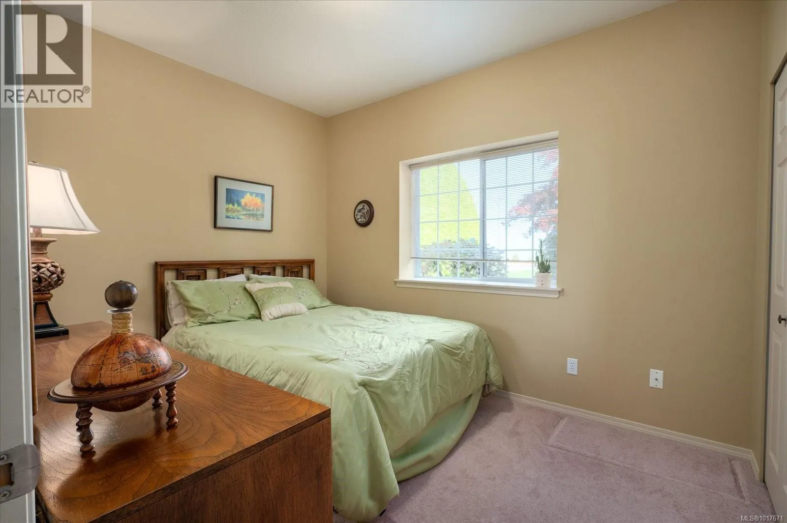 130 Ocean Walk Dr