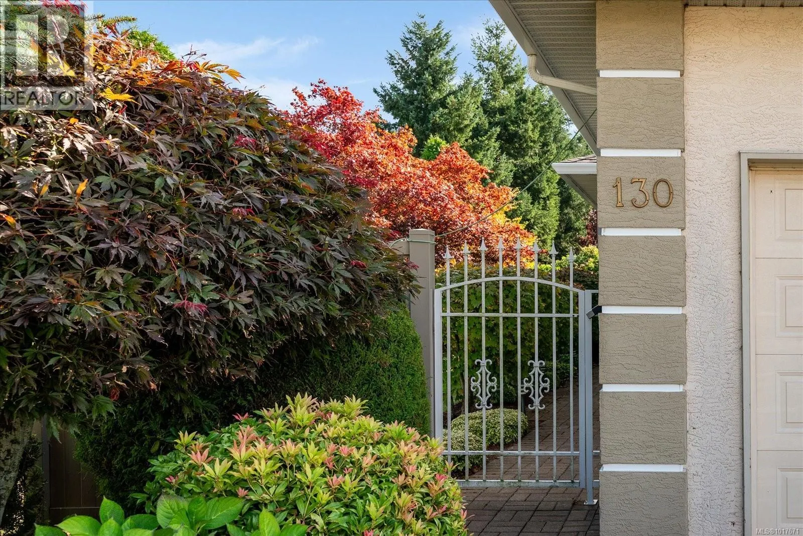 130 Ocean Walk Dr