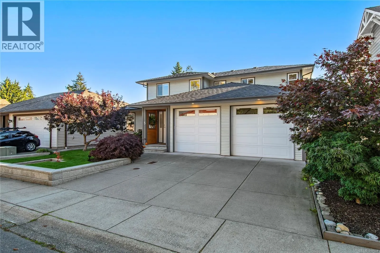 5 91 Dahl Rd