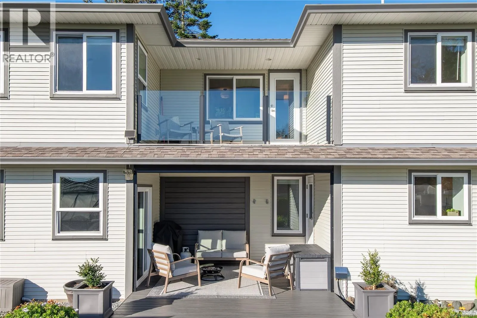 5 91 Dahl Rd