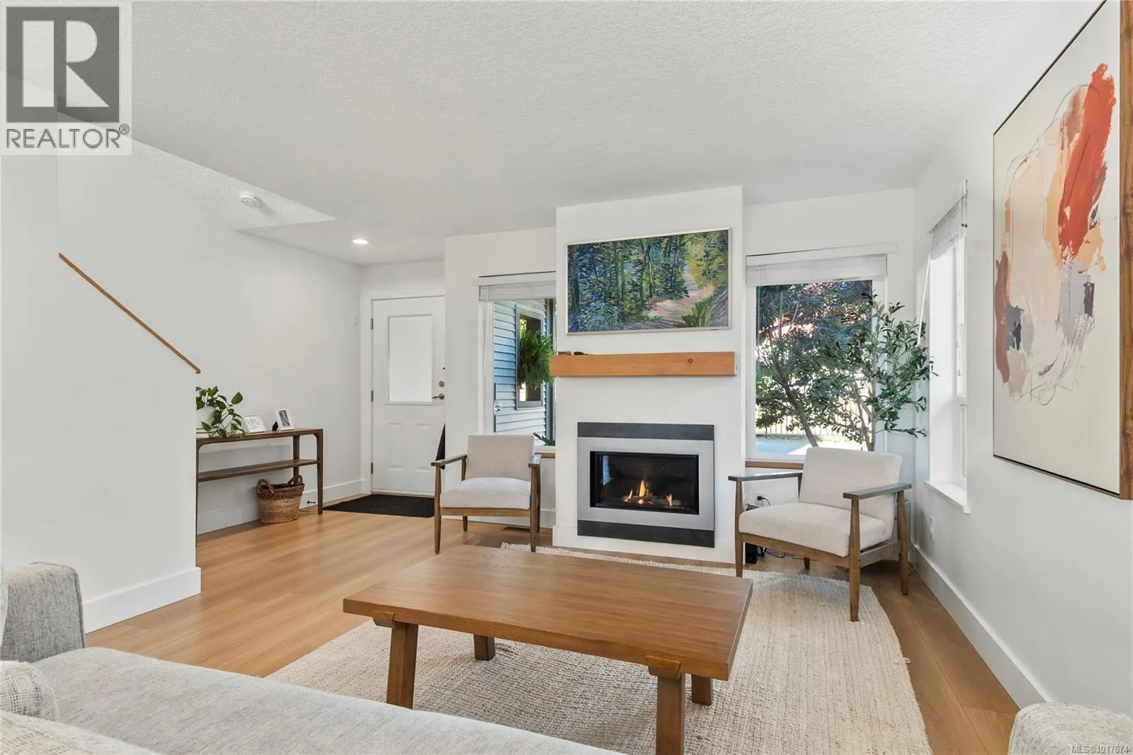5 91 Dahl Rd