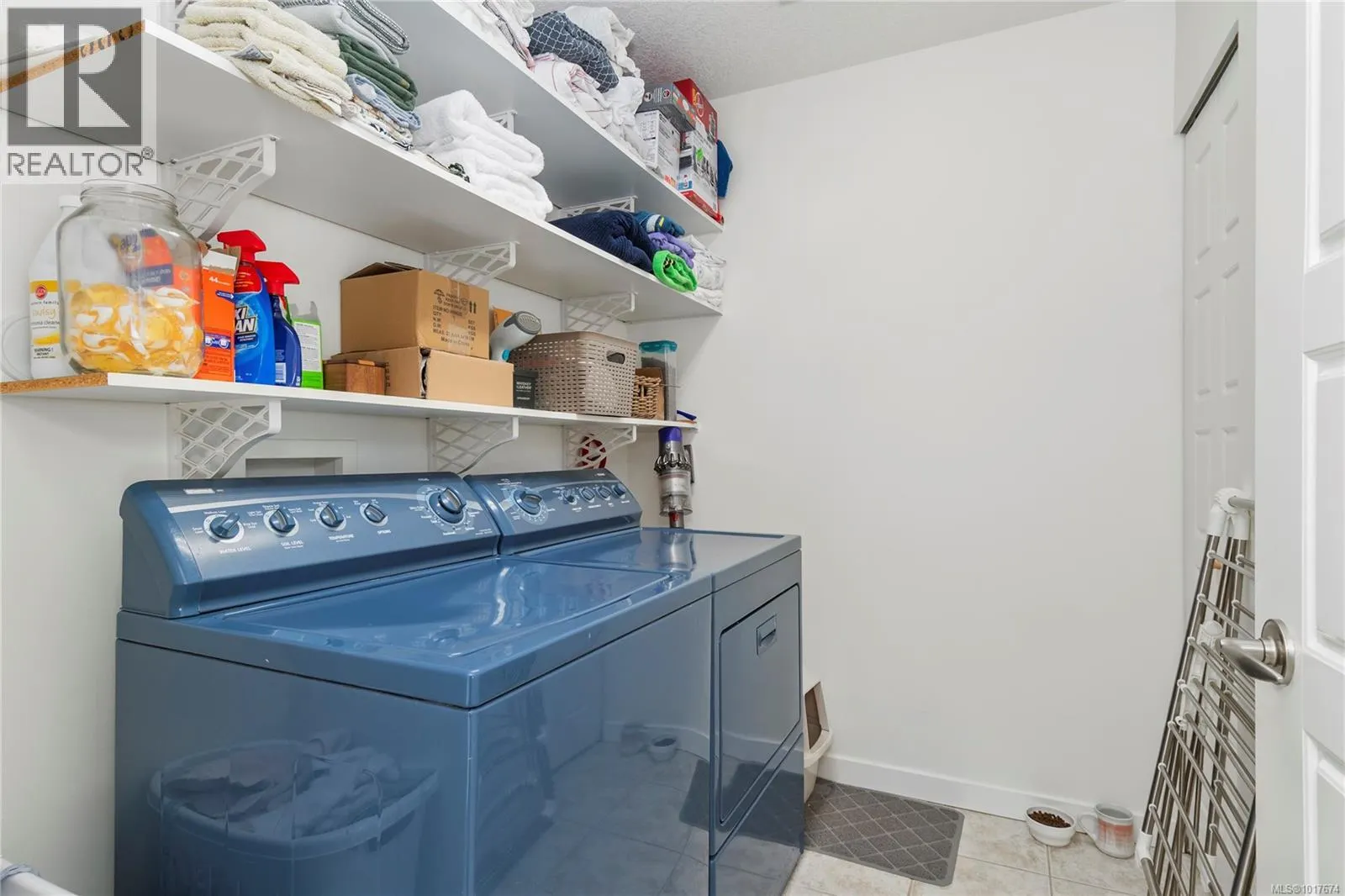 5 91 Dahl Rd