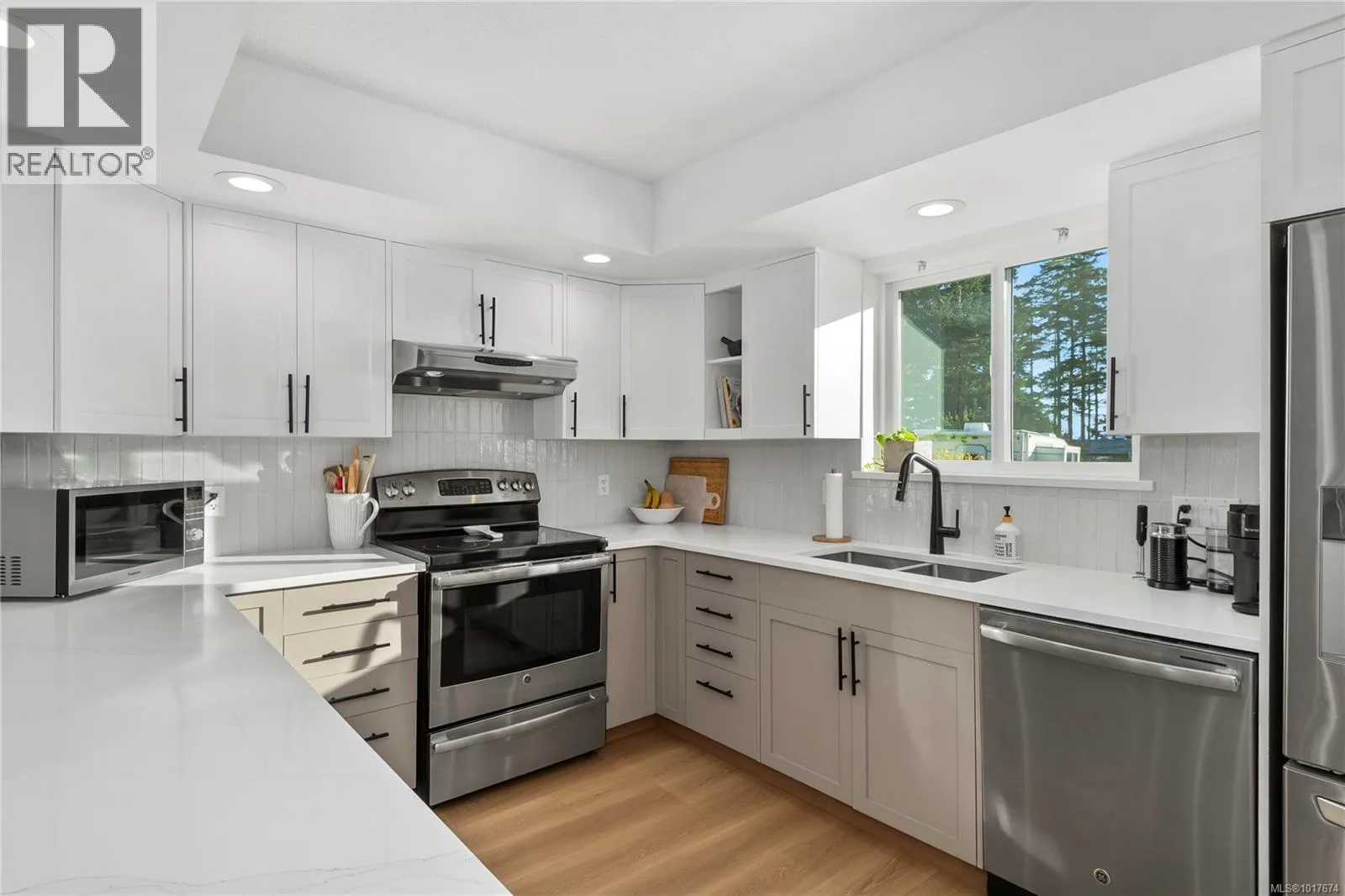 5 91 Dahl Rd