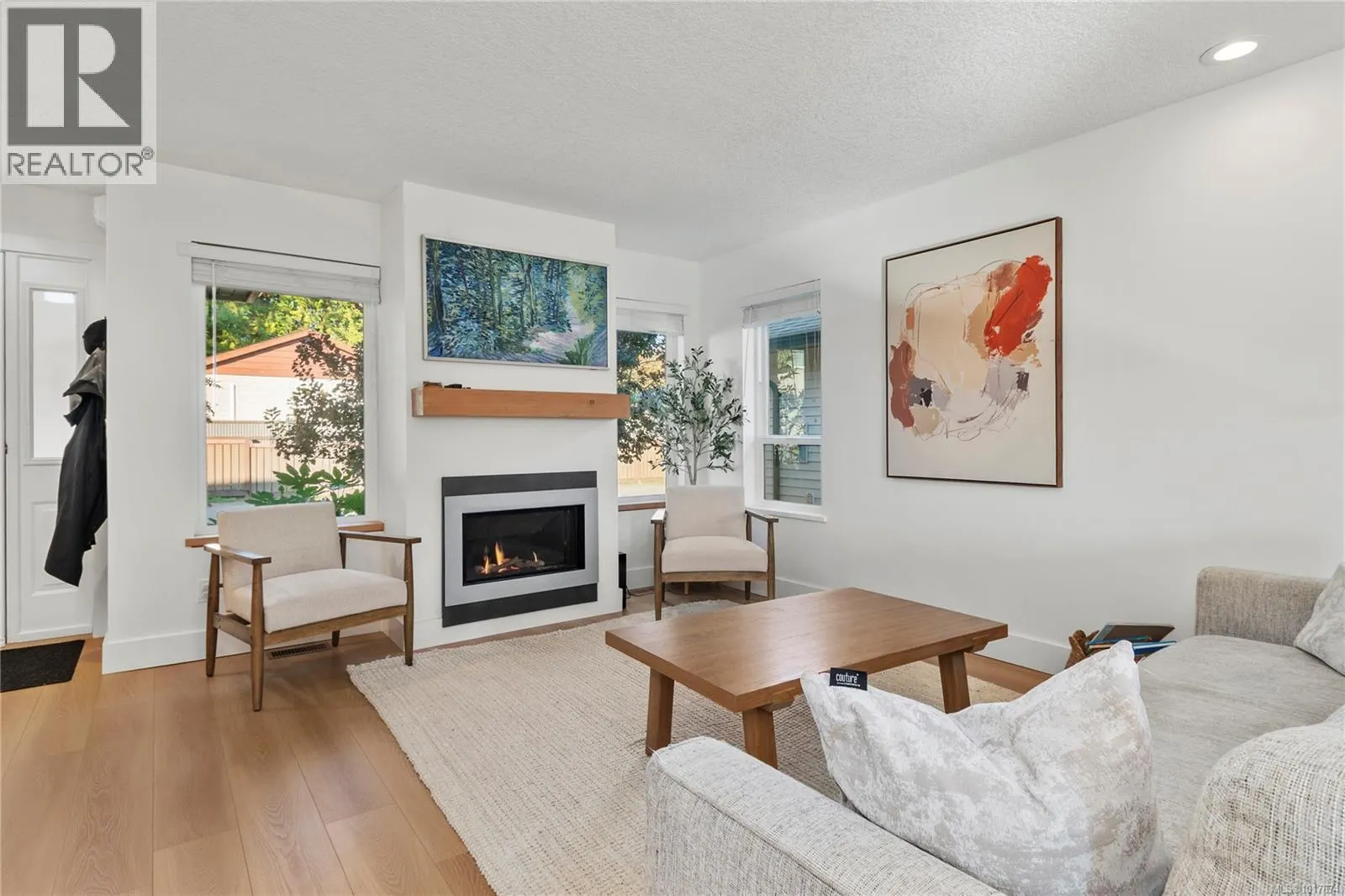 5 91 Dahl Rd