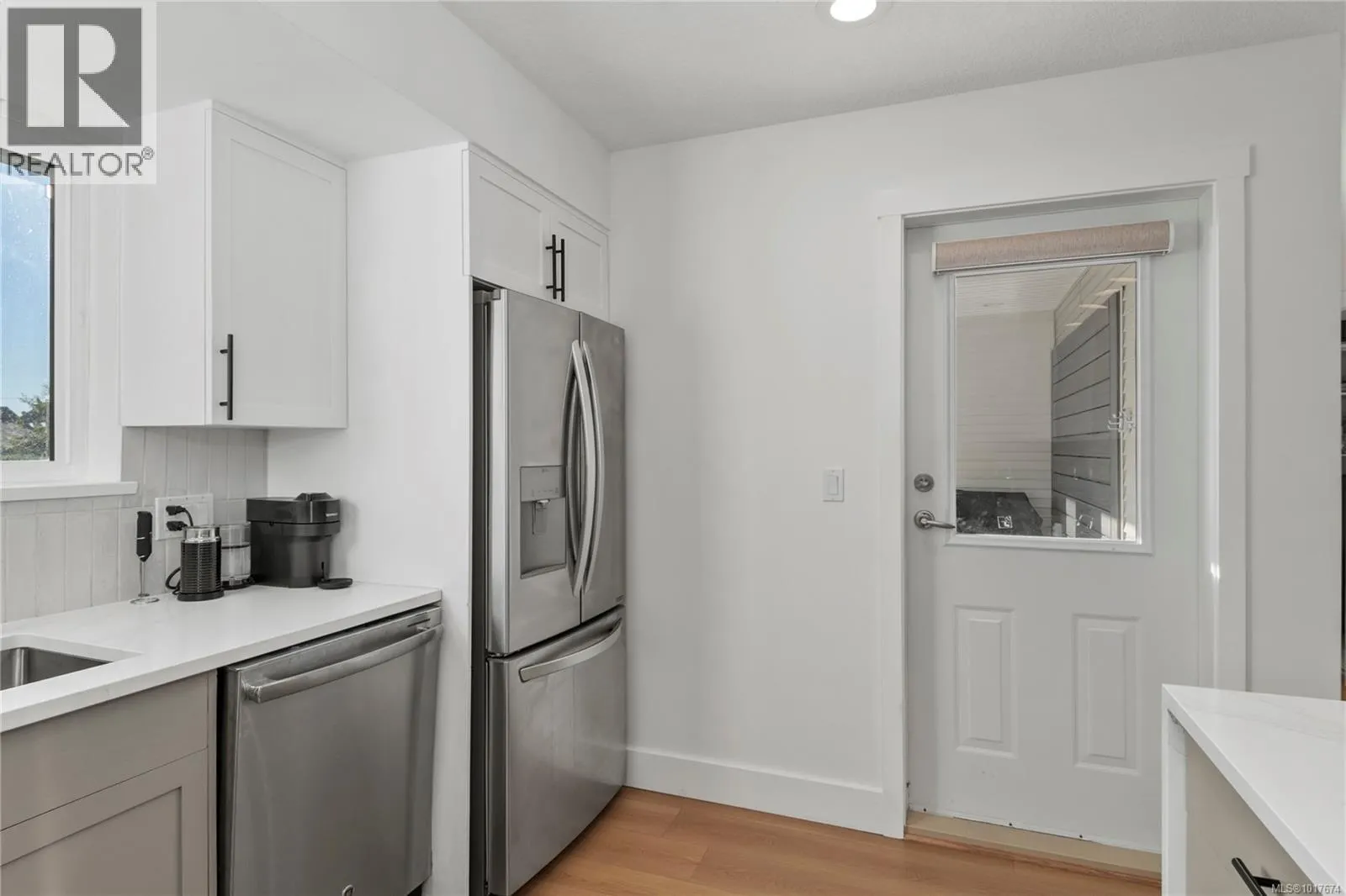 5 91 Dahl Rd