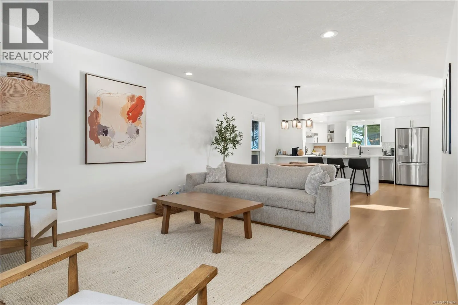 5 91 Dahl Rd