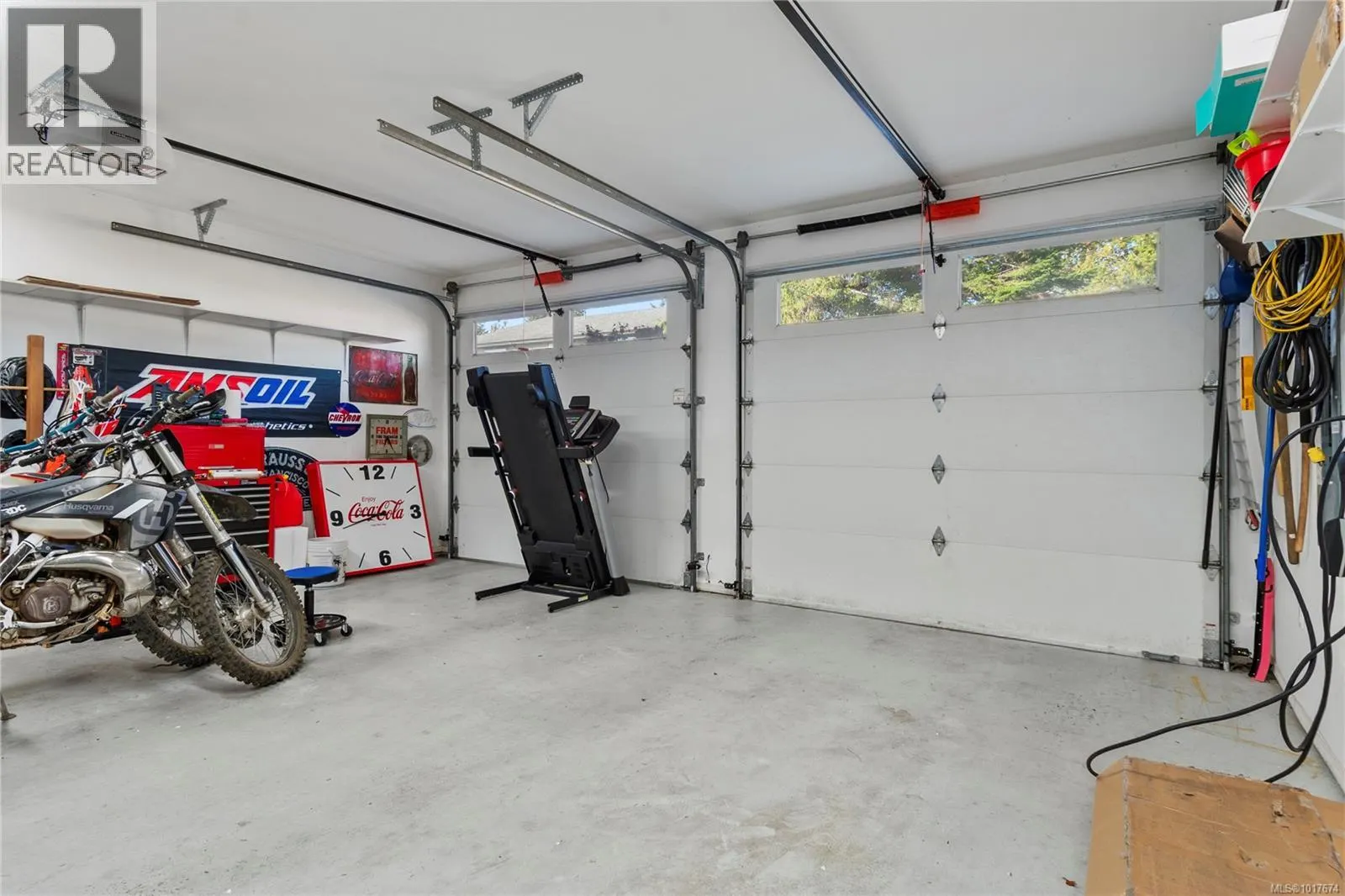 5 91 Dahl Rd
