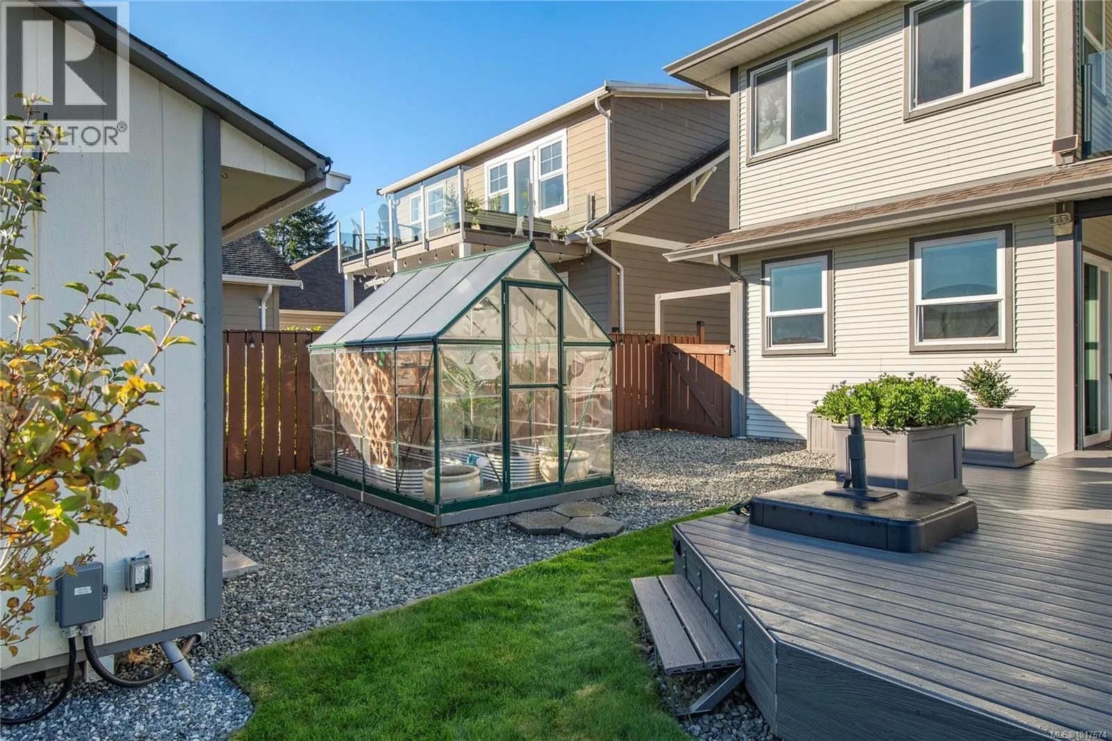 5 91 Dahl Rd