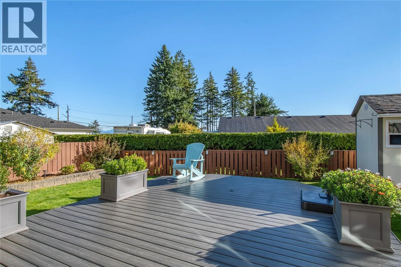 5 91 Dahl Rd