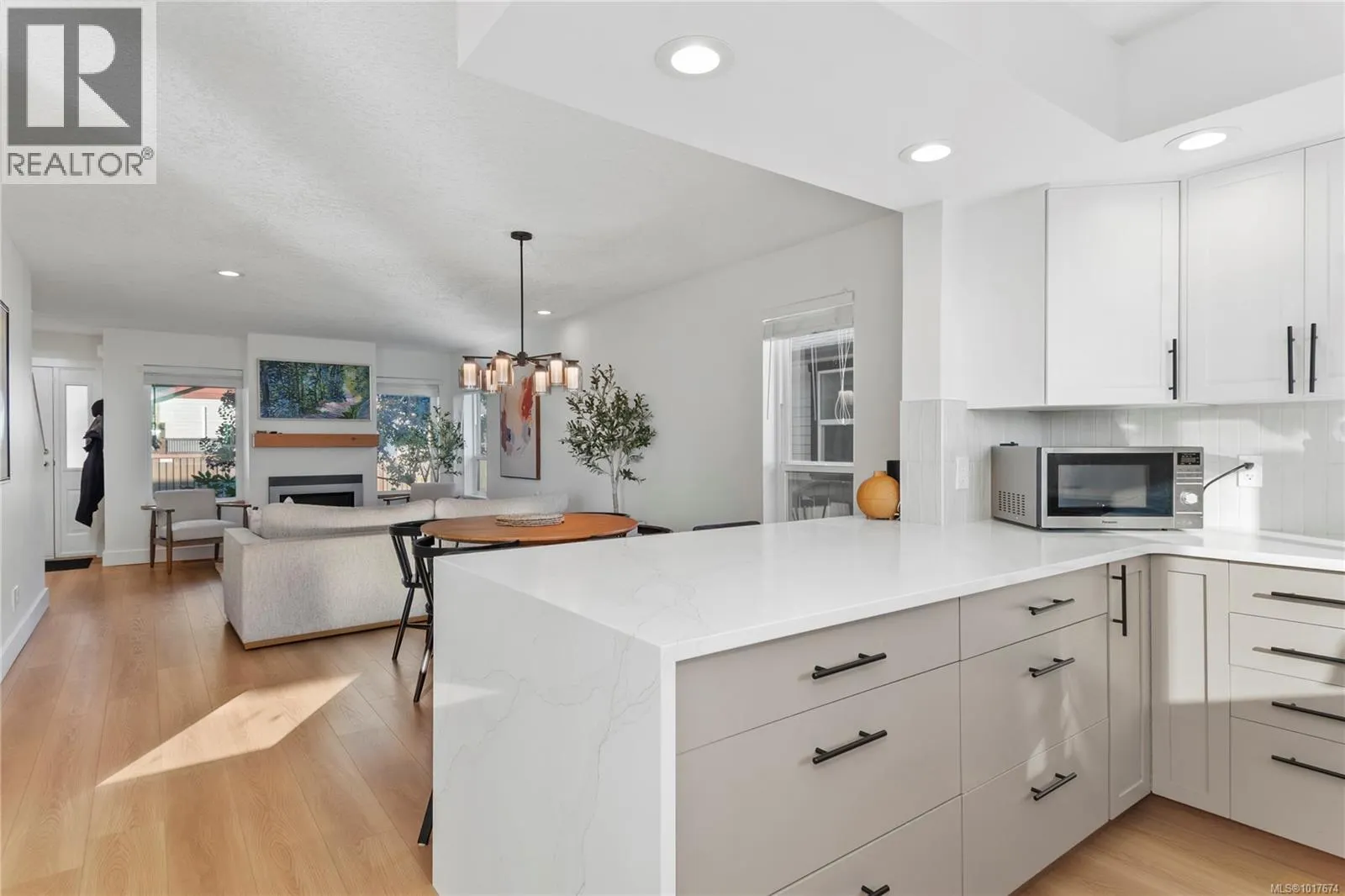 5 91 Dahl Rd