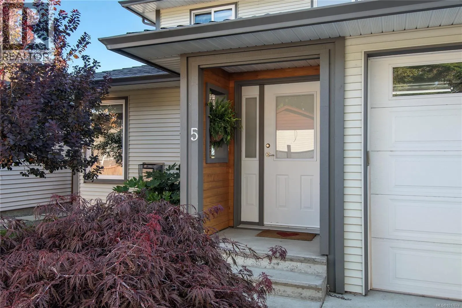 5 91 Dahl Rd