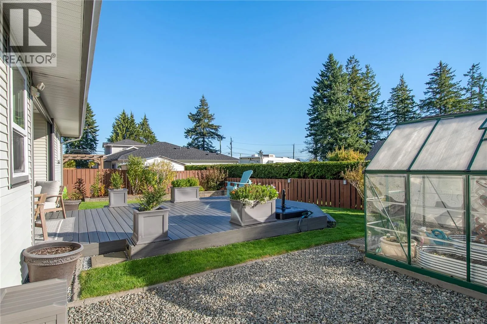 5 91 Dahl Rd