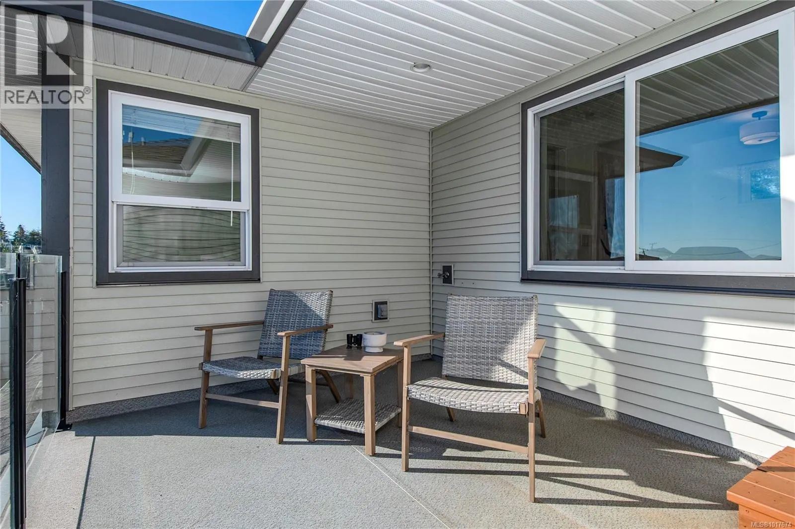 5 91 Dahl Rd